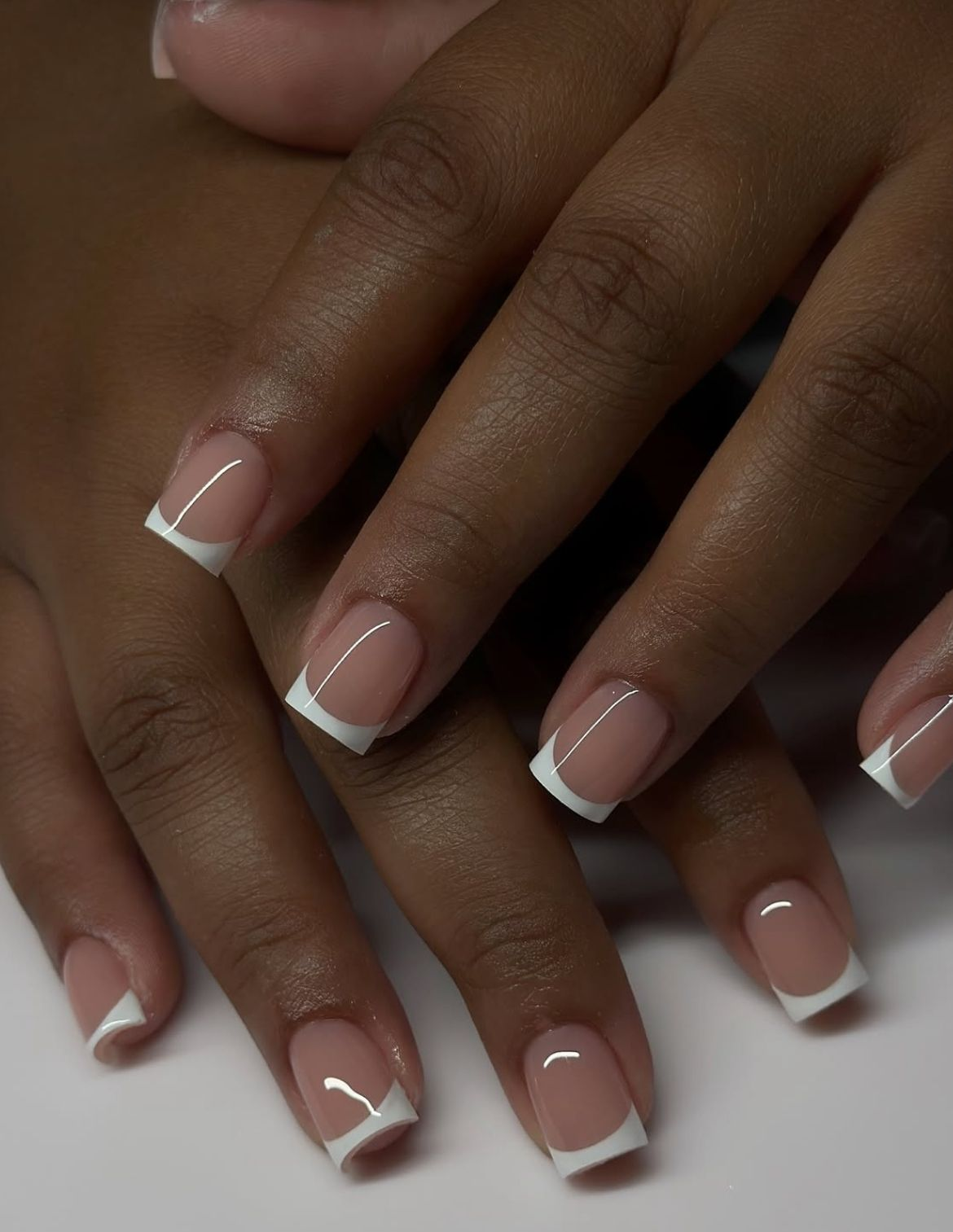 Nail set 2 by Kera's Exclusive Mobile Salon and Spa